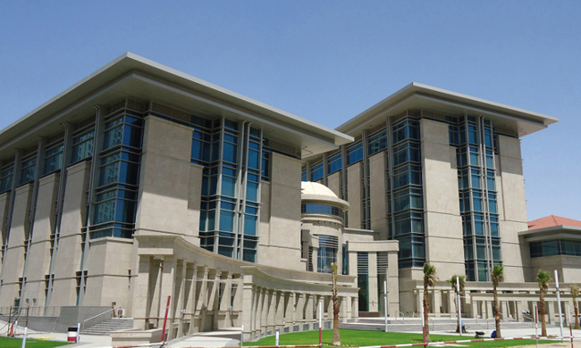 harvard medical school,MEDICAL City Dubai