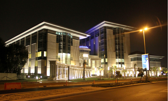 Harvard medical school,MEDICAL City Dubai